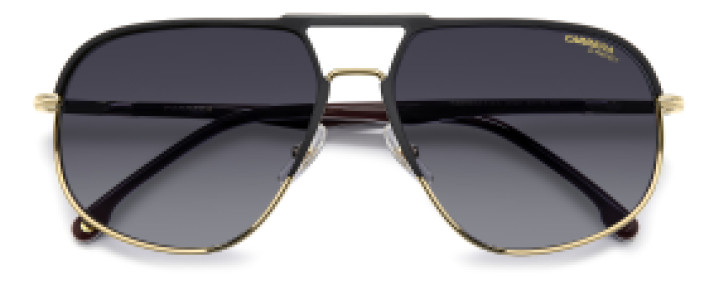 Carrera CA318/S I46 9O