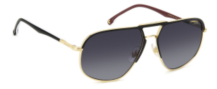Carrera CA318/S I46 9O