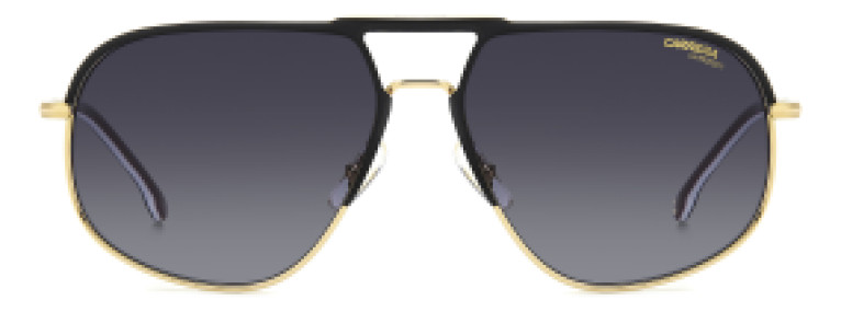 Carrera CA318/S I46 9O