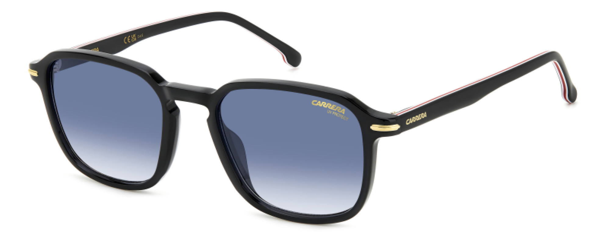 Carrera CA328/S 807 08