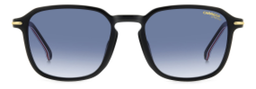 Carrera CA328/S 807 08