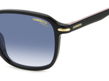 Carrera CA328/S 807 08