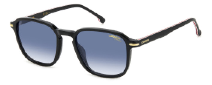 Carrera CA328/S 807 08