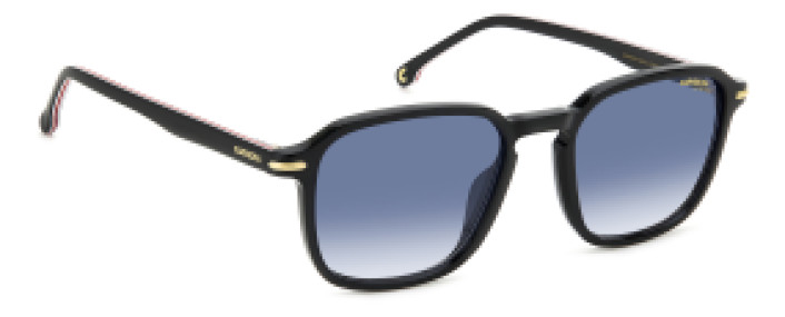Carrera CA328/S 807 08