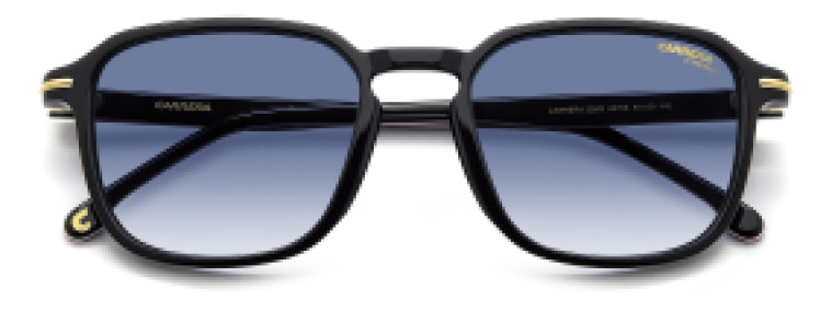 Carrera CA328/S 807 08