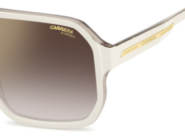 Carrera CAVICTORY C 01/S VVP YK