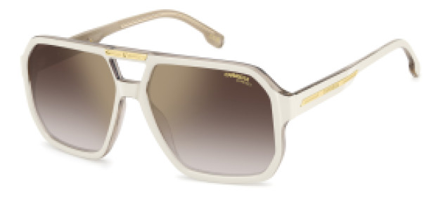 Carrera CAVICTORY C 01/S VVP YK