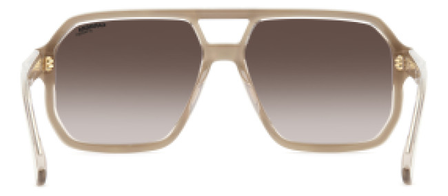 Carrera CAVICTORY C 01/S VVP YK