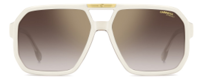 Carrera CAVICTORY C 01/S VVP YK