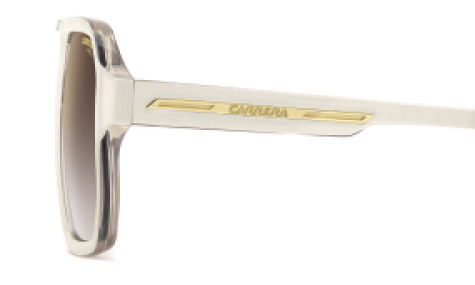 Carrera CAVICTORY C 01/S VVP YK