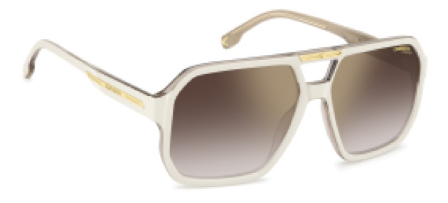 Carrera CAVICTORY C 01/S VVP YK