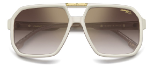 Carrera CAVICTORY C 01/S VVP YK