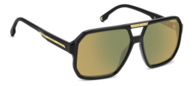 Carrera CAVICTORY C 01/S 71C MJ