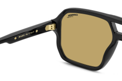 Carrera CAVICTORY C 01/S 71C MJ