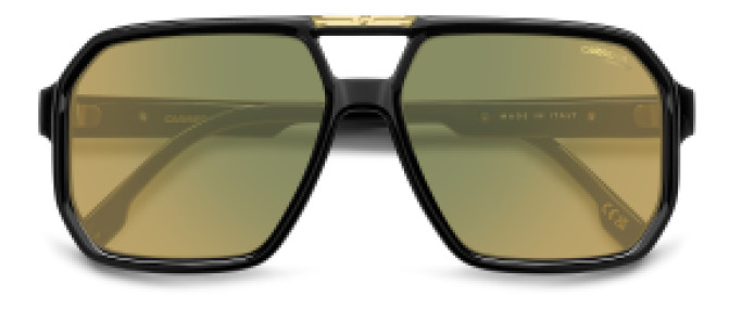 Carrera CAVICTORY C 01/S 71C MJ