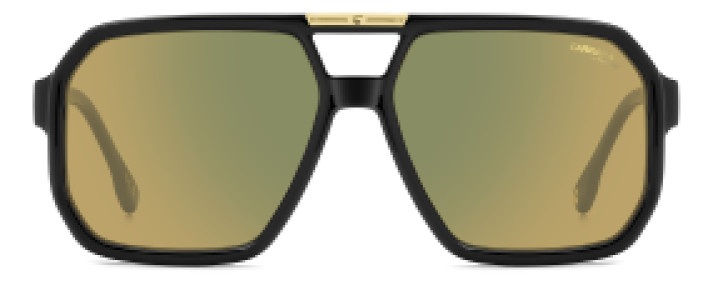 Carrera CAVICTORY C 01/S 71C MJ