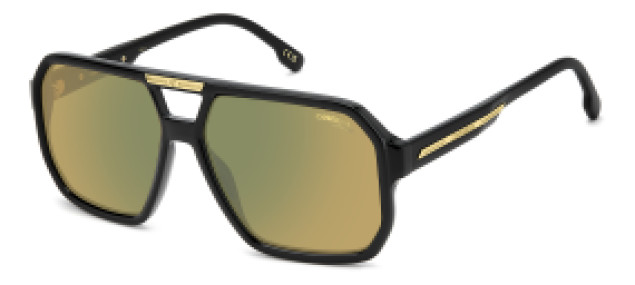 Carrera CAVICTORY C 01/S 71C MJ