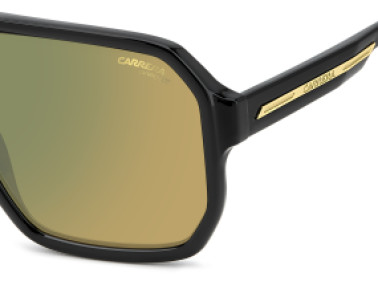 Carrera CAVICTORY C 01/S 71C MJ