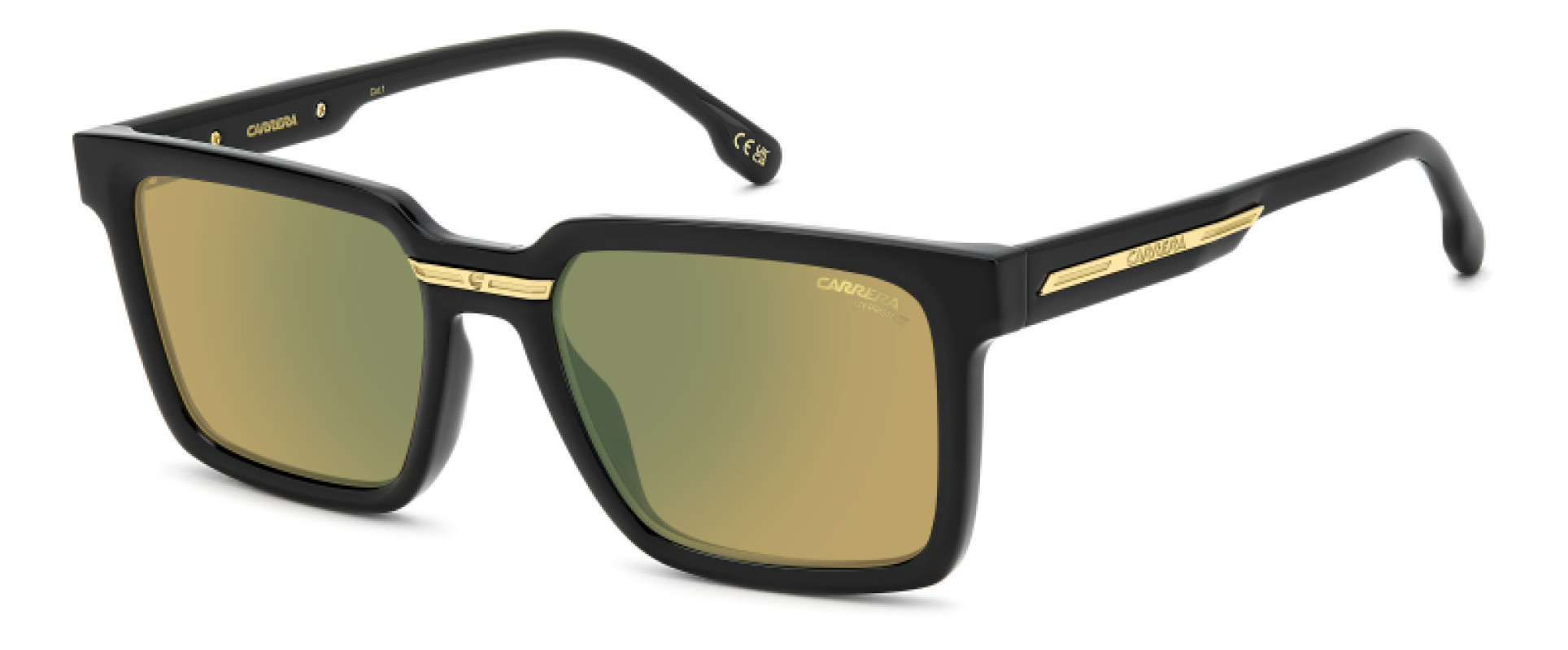 Carrera CAVICTORY C 02/S 71C MJ