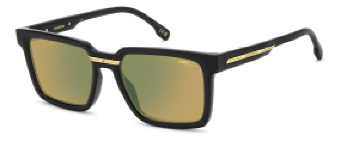 Carrera CAVICTORY C 02/S 71C MJ