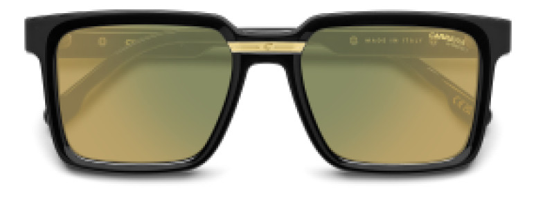 Carrera CAVICTORY C 02/S 71C MJ