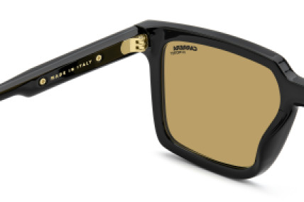 Carrera CAVICTORY C 02/S 71C MJ