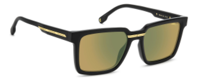 Carrera CAVICTORY C 02/S 71C MJ
