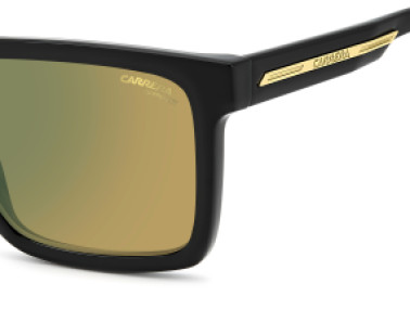 Carrera CAVICTORY C 02/S 71C MJ