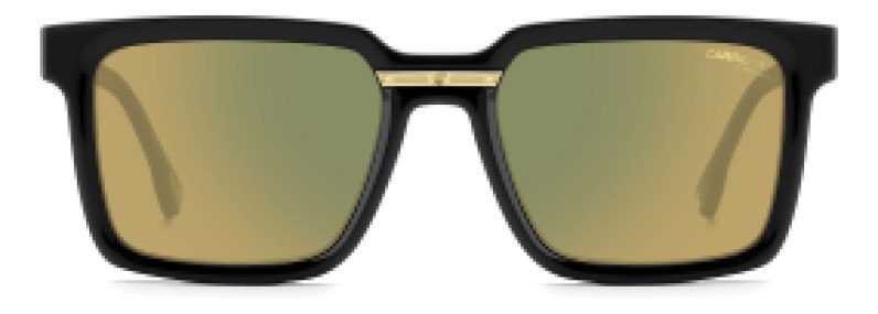 Carrera CAVICTORY C 02/S 71C MJ