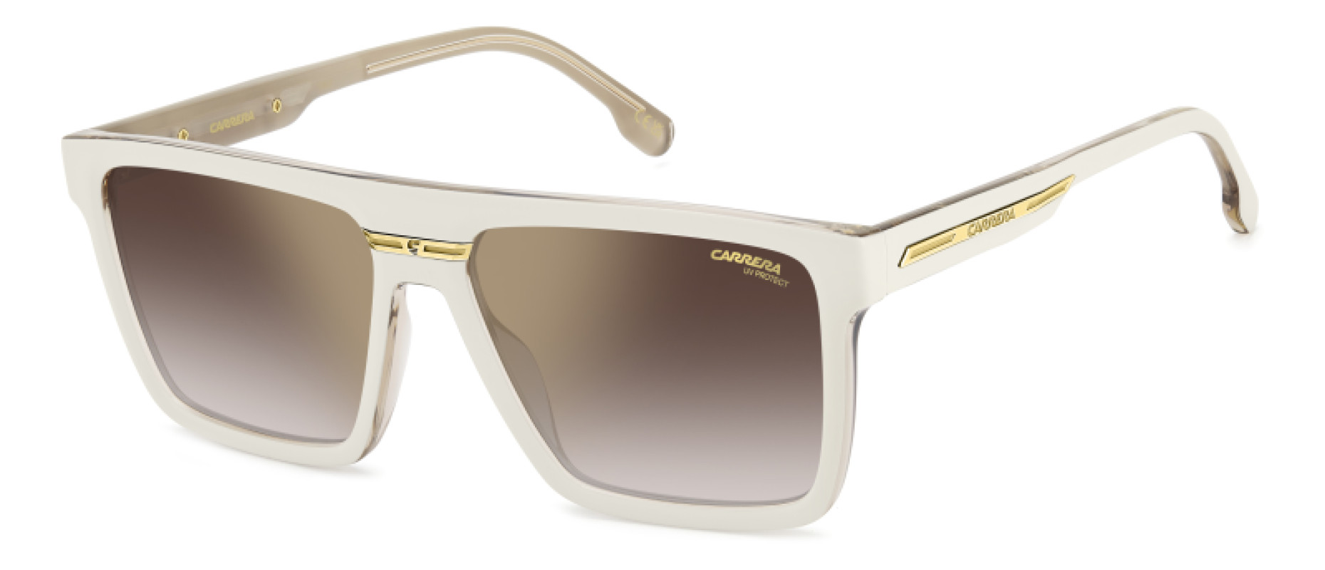 Carrera CAVICTORY C 03/S VVP YK