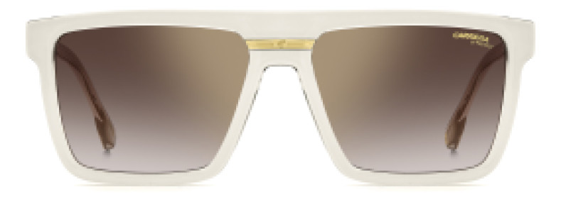 Carrera CAVICTORY C 03/S VVP YK