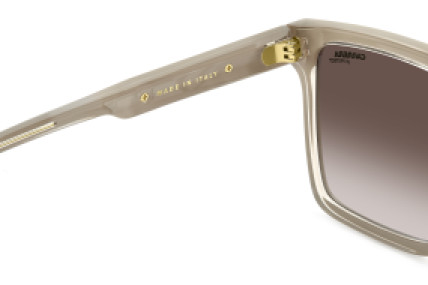 Carrera CAVICTORY C 03/S VVP YK