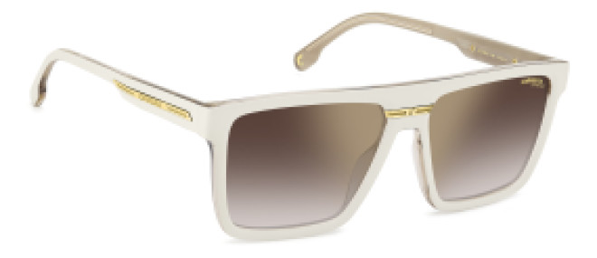 Carrera CAVICTORY C 03/S VVP YK