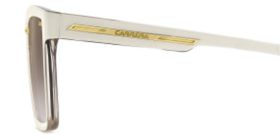 Carrera CAVICTORY C 03/S VVP YK