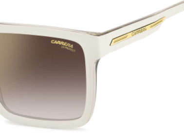 Carrera CAVICTORY C 03/S VVP YK