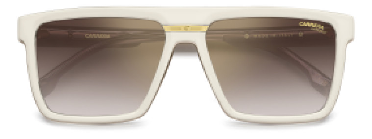 Carrera CAVICTORY C 03/S VVP YK