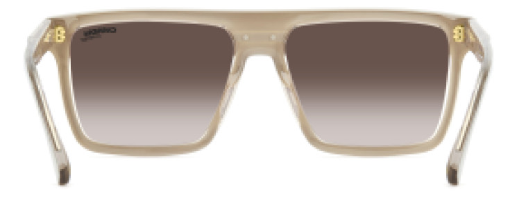 Carrera CAVICTORY C 03/S VVP YK