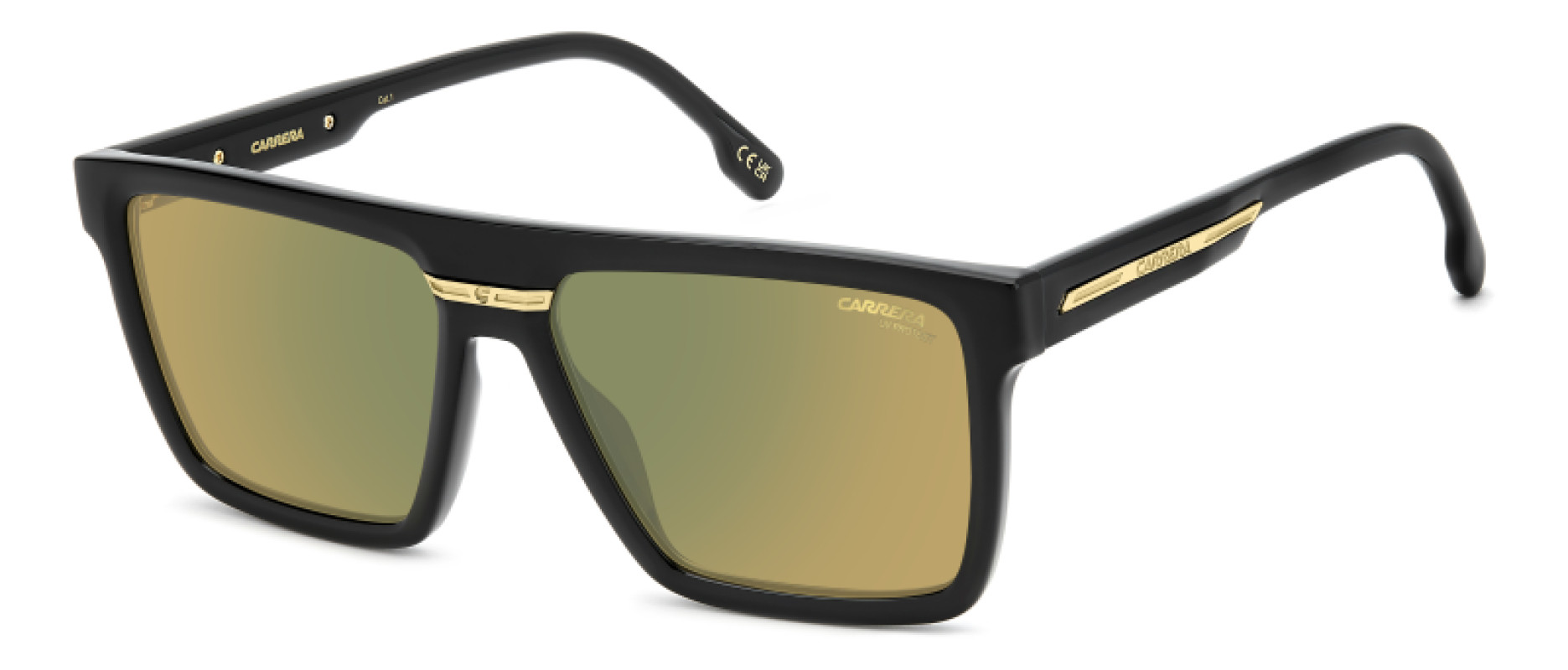 Carrera CAVICTORY C 03/S 71C MJ