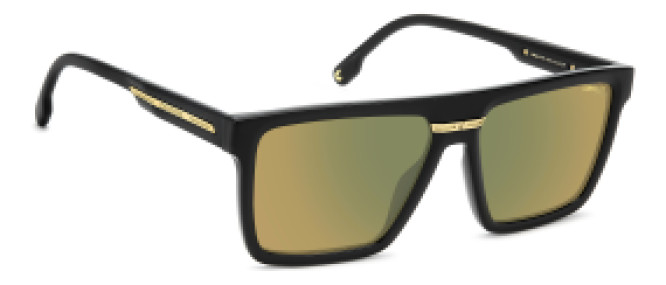 Carrera CAVICTORY C 03/S 71C MJ