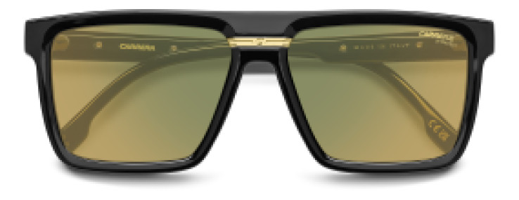Carrera CAVICTORY C 03/S 71C MJ