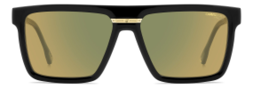 Carrera CAVICTORY C 03/S 71C MJ