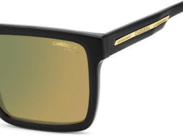 Carrera CAVICTORY C 03/S 71C MJ