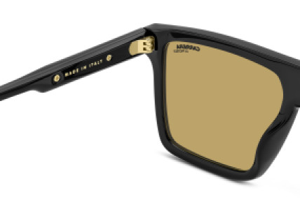 Carrera CAVICTORY C 03/S 71C MJ