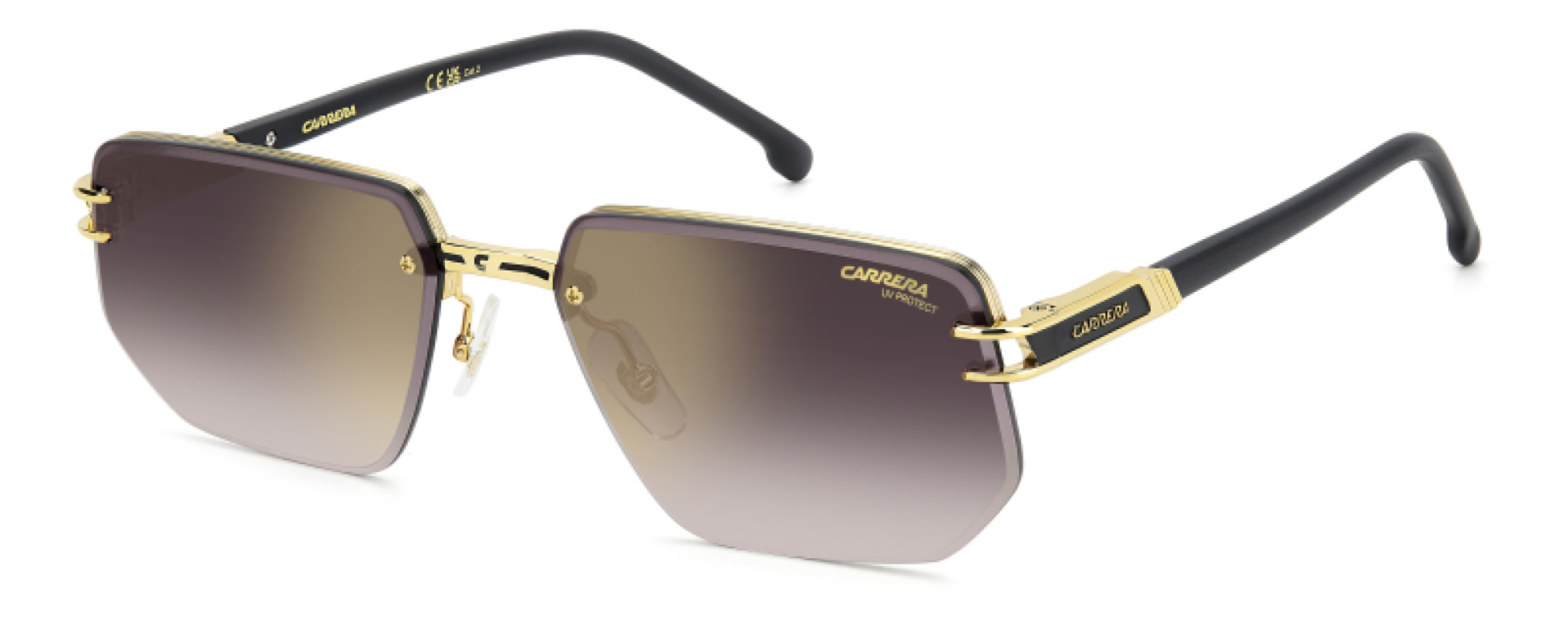 Carrera CA1070/S I46 YK
