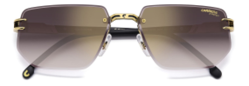 Carrera CA1070/S I46 YK