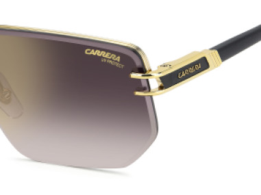 Carrera CA1070/S I46 YK