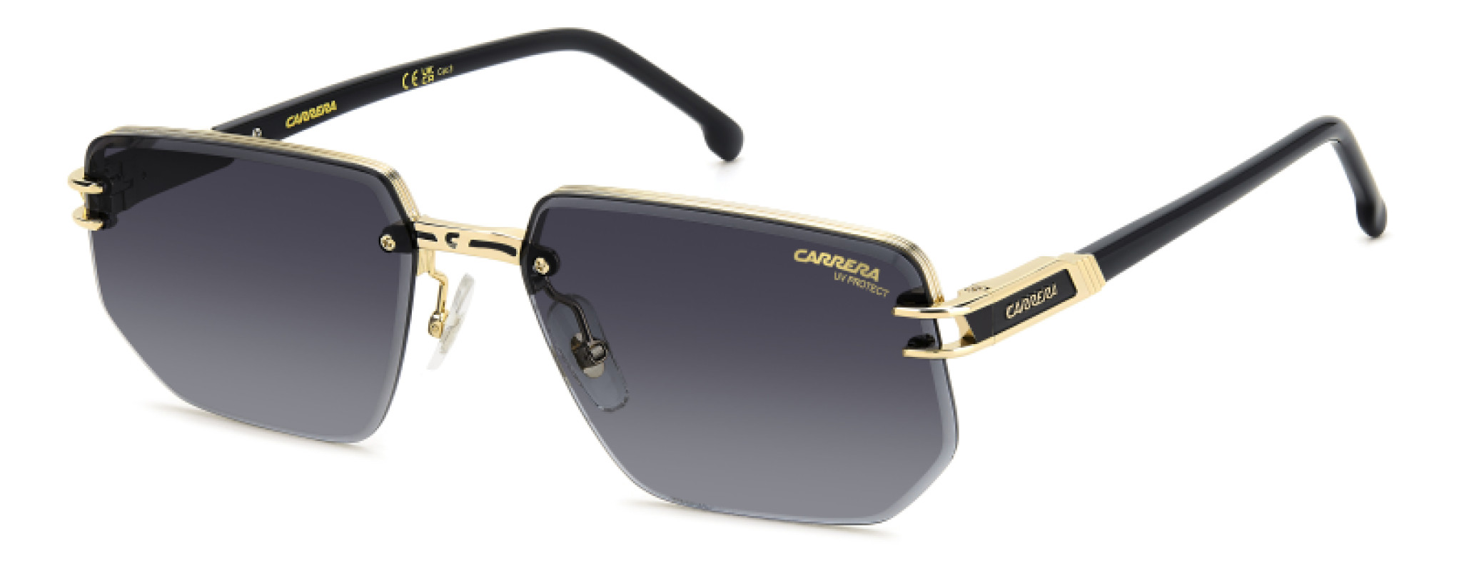Carrera CA1070/S RHL 9O