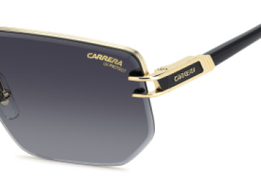 Carrera CA1070/S RHL 9O