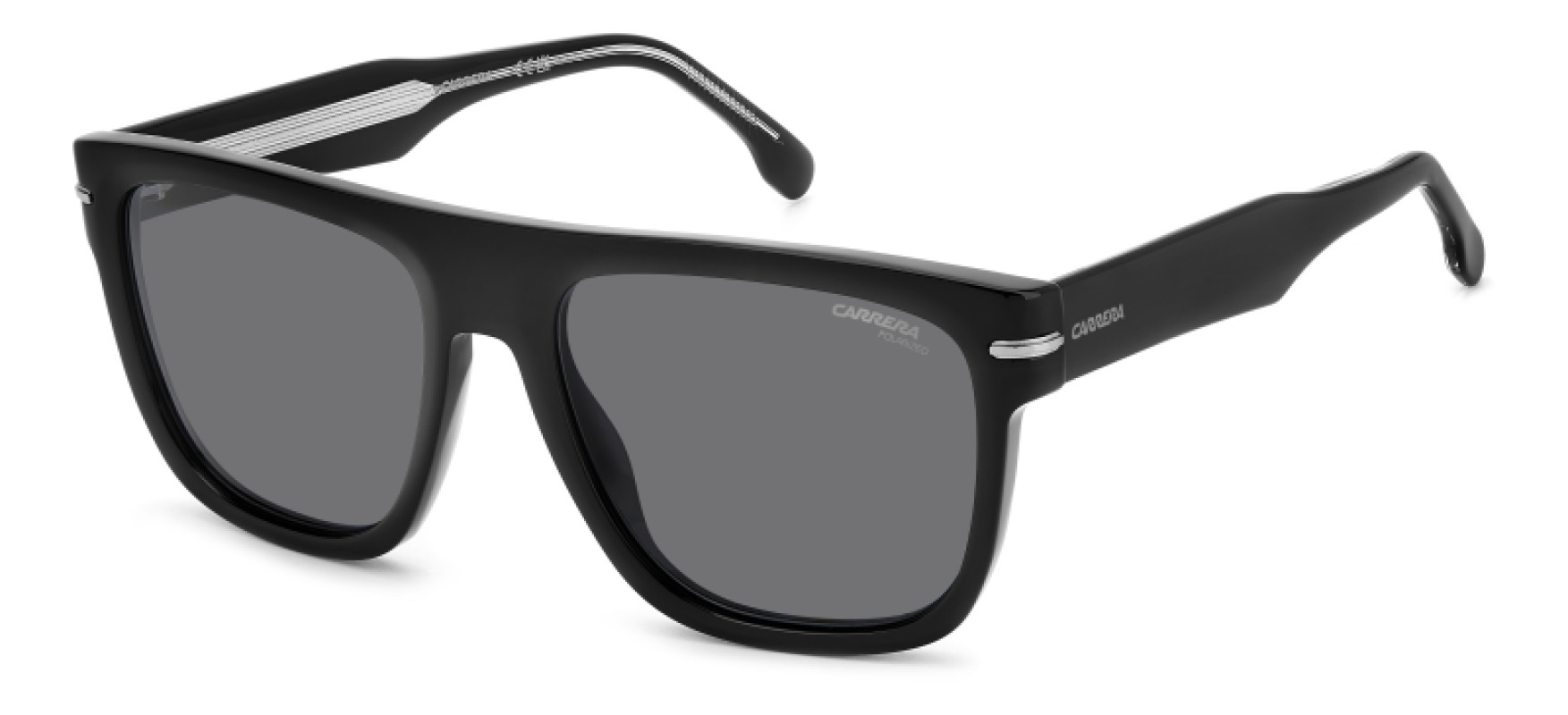 Carrera CA340/S 284 M9