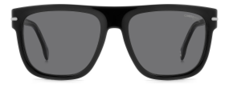 Carrera CA340/S 284 M9